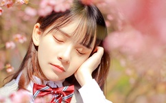 麻豆亚洲精品中文字幕一麻豆